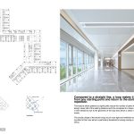 Suzhou Dushu Lake Hospital | Lemanarc SA - Sheet6